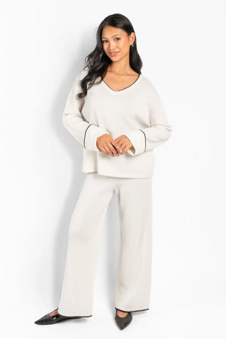 Vivienne Sweater