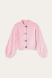 Baby Pink