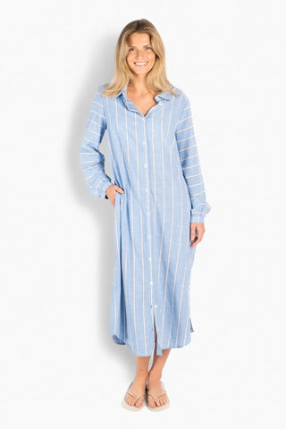 HÉST BELLA DRESS