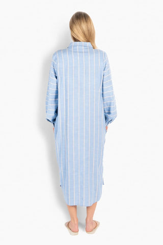 HÉST BELLA DRESS