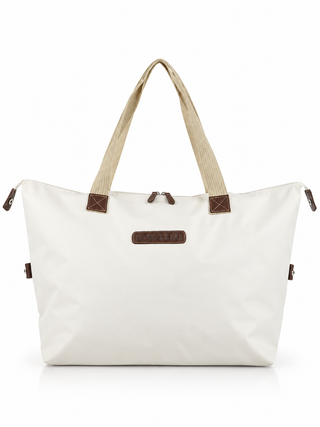 SHOPPINGBAG VIT