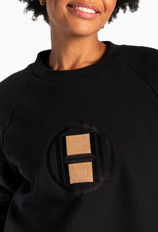 HÉST Eirin Sweatshirt