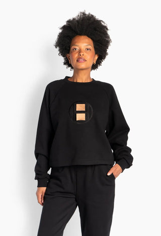 HÉST Eirin Sweatshirt