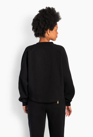 HÉST Eirin Sweatshirt