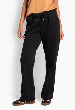 HÉST Eirin Pants