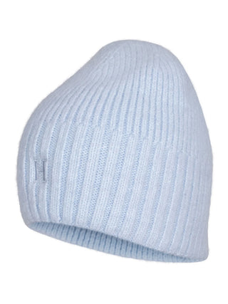 ANGORA BEANIE