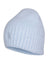 55 Light Blue