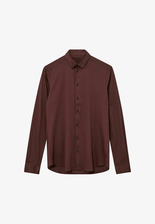 MMGMarco Crunch Jersey Shirt