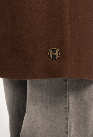 HÉST MATHEA COAT