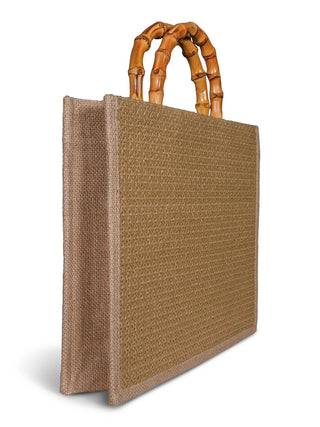 Seq Fashion Shopper
