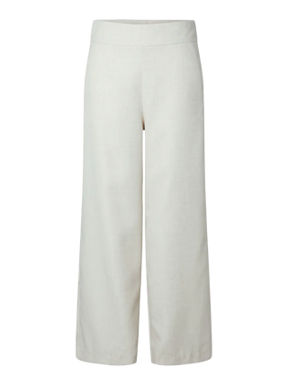 YASALIKKA WIDE PANTS