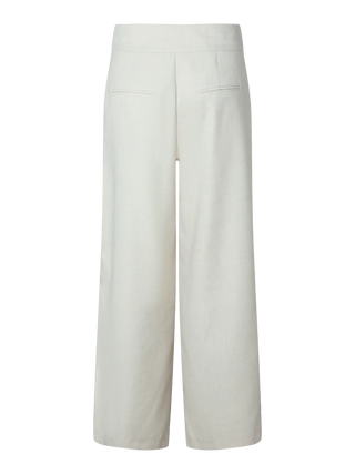 YASALIKKA WIDE PANTS