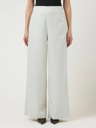 YASALIKKA WIDE PANTS