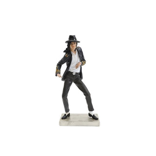 Staty Michael Jackson 31cm