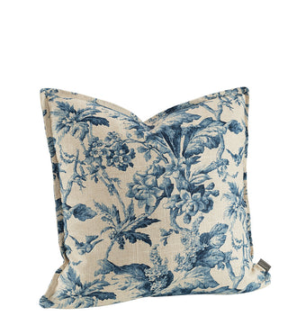 Kuddfodral SOUTHERN BEAUTY 50x50cm