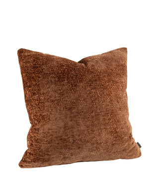 Kuddfodral Moment 50x50cm