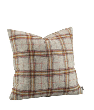 Glensdale Kuddfodral 50x50cm