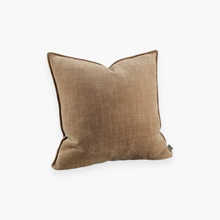 GABBY KUDDFODRAL CAMEL
