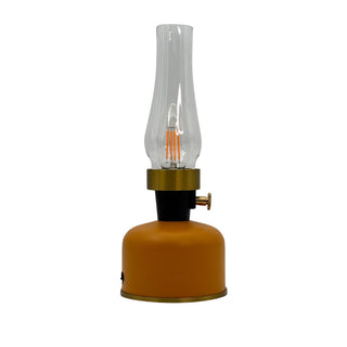 TABLE LAMP POMOX OCRA