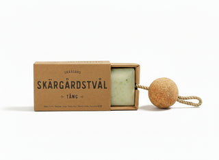 Skärgårdstvål Tång