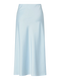 Ice Water