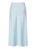 Ice Water