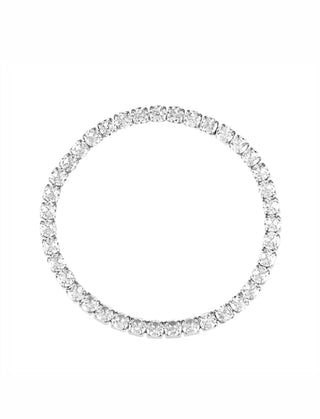 Celine Tennisarmband