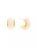Marble