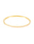 Light Pink-Gold