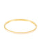 Light Pink-Gold
