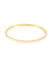 Light Pink-Gold