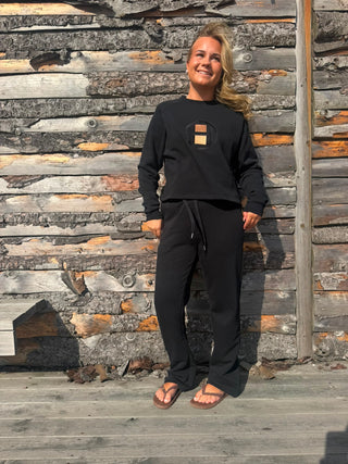 HÉST Eirin Sweatshirt