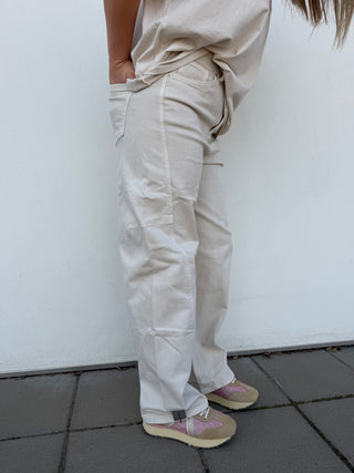 Miltus Jeans