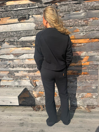 HÉST Eirin Pants