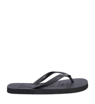 FLIP FLOP A5000