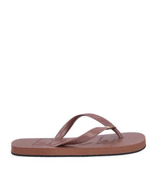 FLIP FLOP A5000