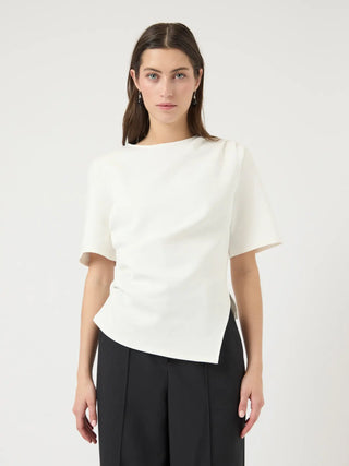 YASPINA ASYMMETRISK TOPP