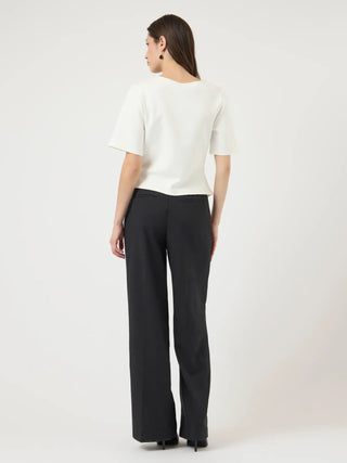 YASPINA ASYMMETRISK TOPP