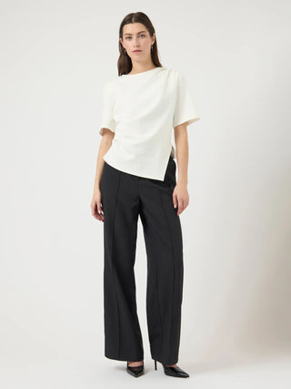 YASPINA ASYMMETRISK TOPP