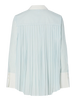 Star White W. Skyway Stripes