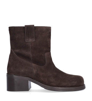 Billi Bi A8914 T.Moro Delizioso Suede