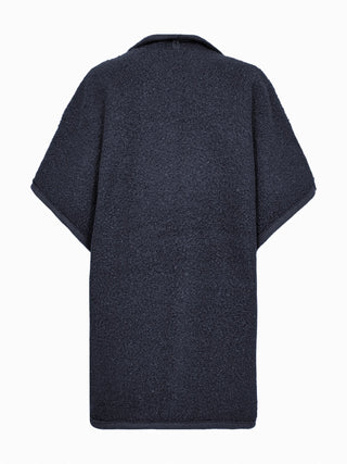 NÜ ARIA VEST