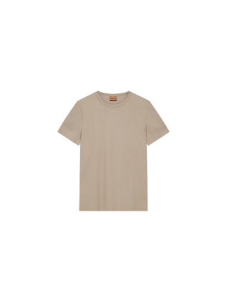 MMGPerry T-shirt O-neck