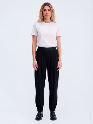 Gossia AtalieGO Pants Black