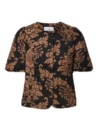YASPURIMA BLAZER