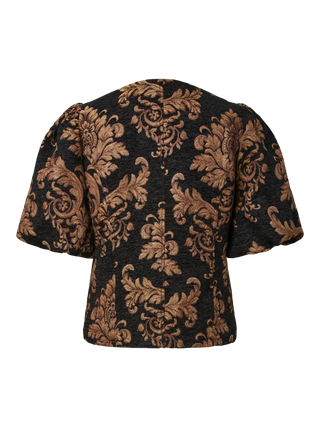 YASPURIMA BLAZER