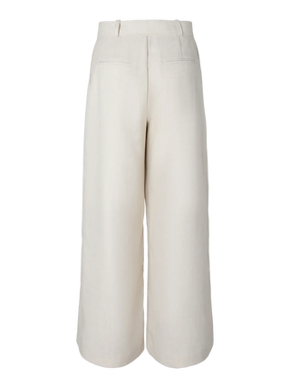 YASALIKKA BELTED PANT