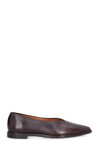 BILLI BI B1251 PLATTA LOAFERS