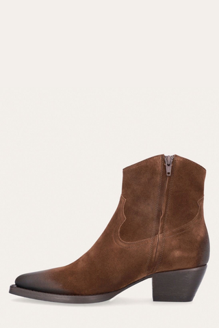 Billi Bi A14745 Cowboy Boots
