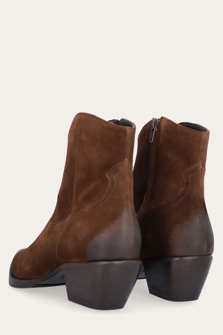 Billi Bi A14745 Cowboy Boots